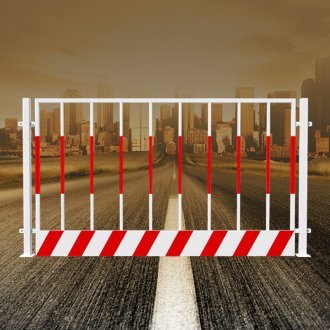 臨邊護欄的成本是怎樣計算的